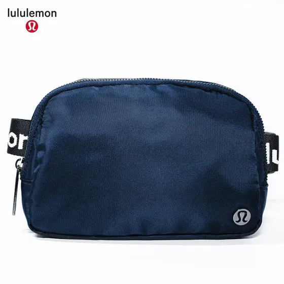 Lulu accessories * lululemon Lulu accessories