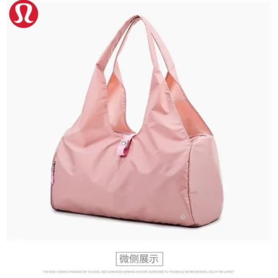 Lulu accessories *lululemon | lulu Lulu accessories