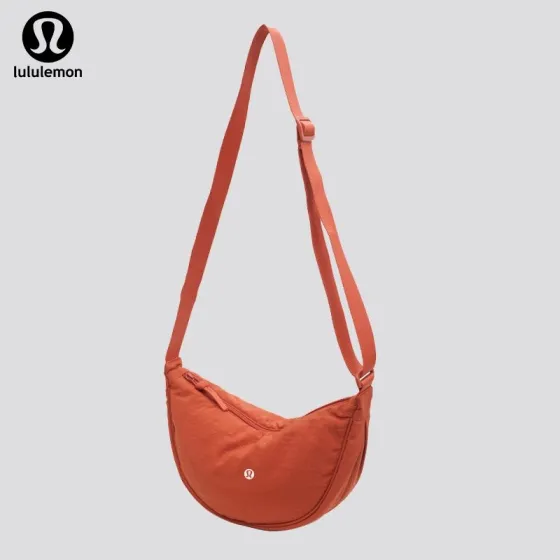 Lulu accessories lululemon ® athletica Lulu accessories