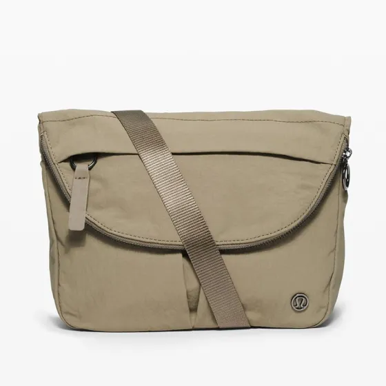 Lulu accessories lululemon-lululemon Lulu accessories