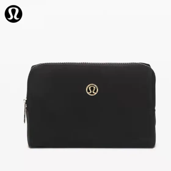 Lulu accessories *lululemon | lulu Lulu accessories