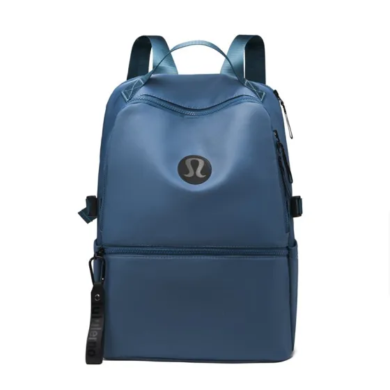 Lulu accessories * lululemon Lulu accessories