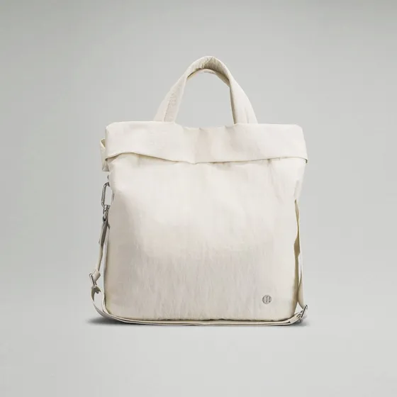 Lulu accessories * lululemon On my level lululemon | On My Level Women's 2 0 Lulu accessories