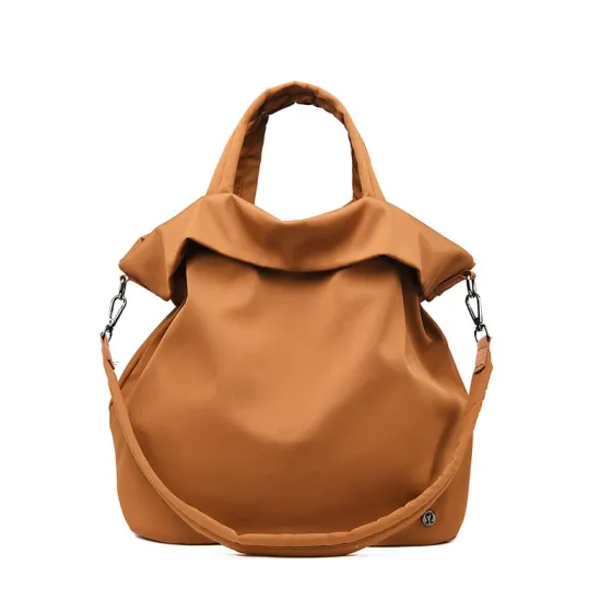 Lulu accessories lululemon