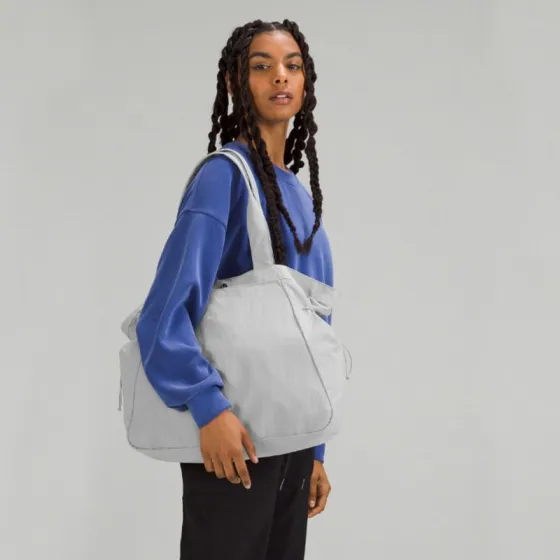 Lulu accessories * lululemon Lulu accessories