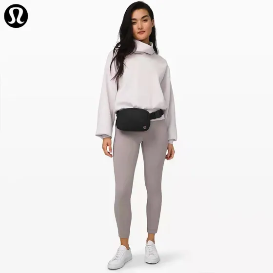 Lulu accessories * lululemon Lulu accessories