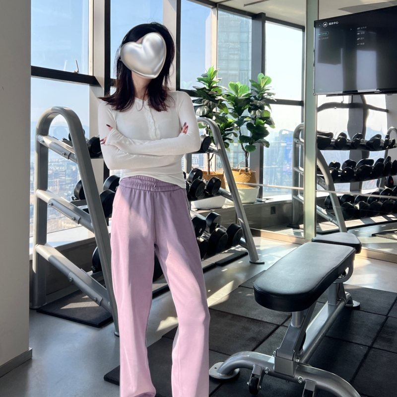 Lulu Leggings Lululemon Softstreme