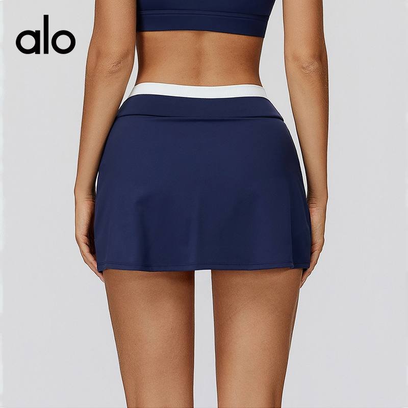 Alo Skirt alo yoga