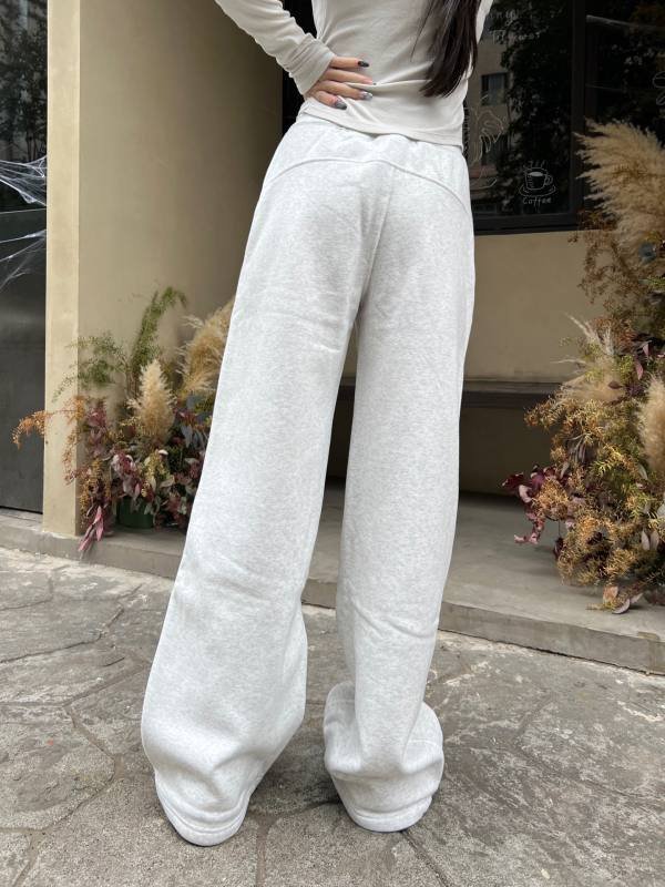 Lulu Leggings I hate it! ! Lulu Leggings yoga