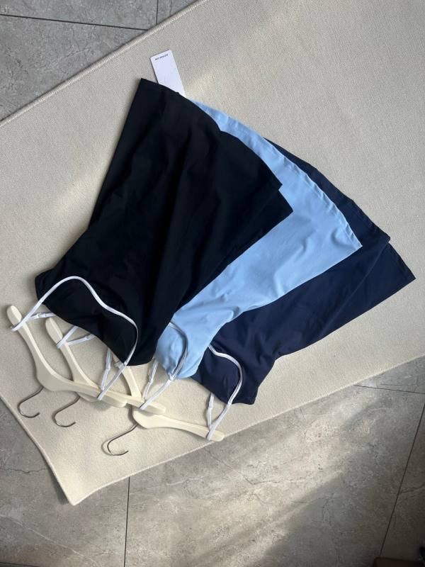 Alo skirt everyday navy
