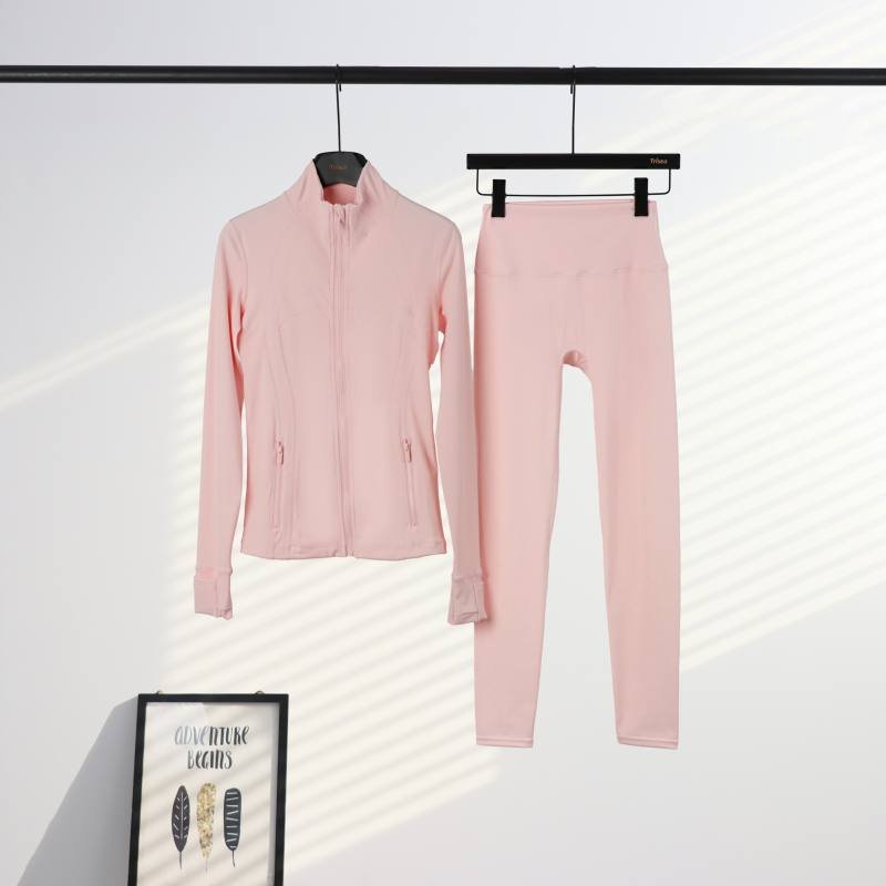 Lulu set Lululemon define Women s