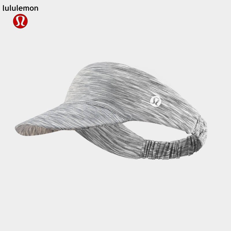 Accessoires Lulu Lululemon