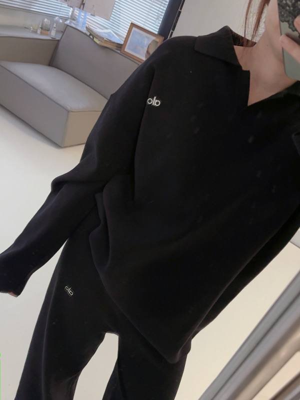 Alo Leggings ALO yoga