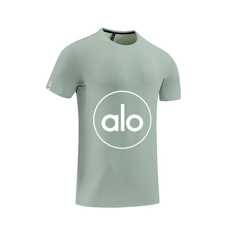 Alo Men’s Tops aloyoga T Alo Men's Tops