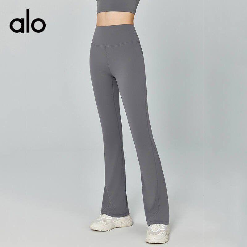 Alo Leggings alo yoga
