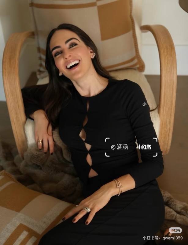 Alo Long sleeve alo 26