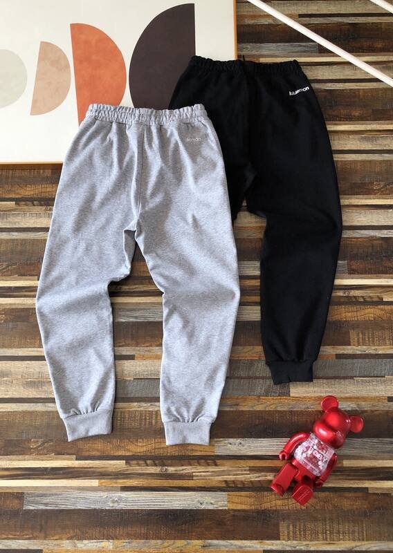 Lulu Pantalones de hombre Lululemon Athletica