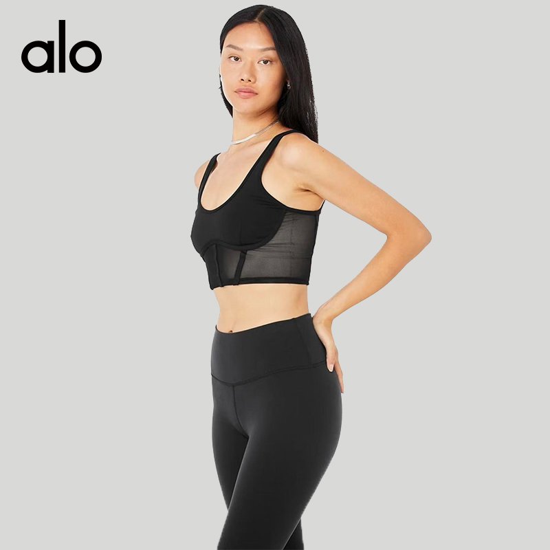 Alo Regata alo yoga U