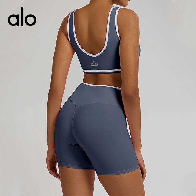 Alo Bra photo 2