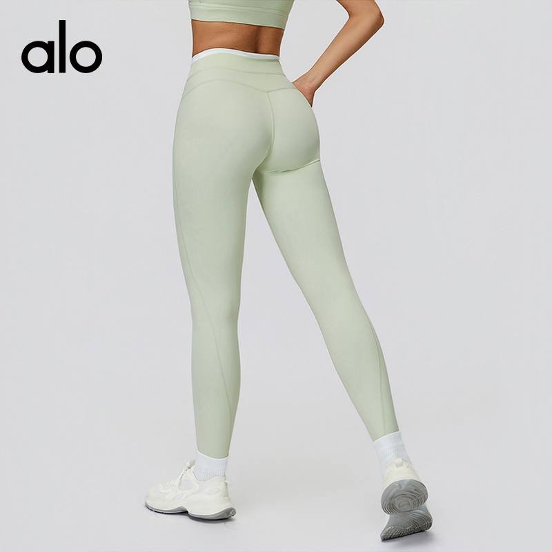 Alo Legging alo yoga