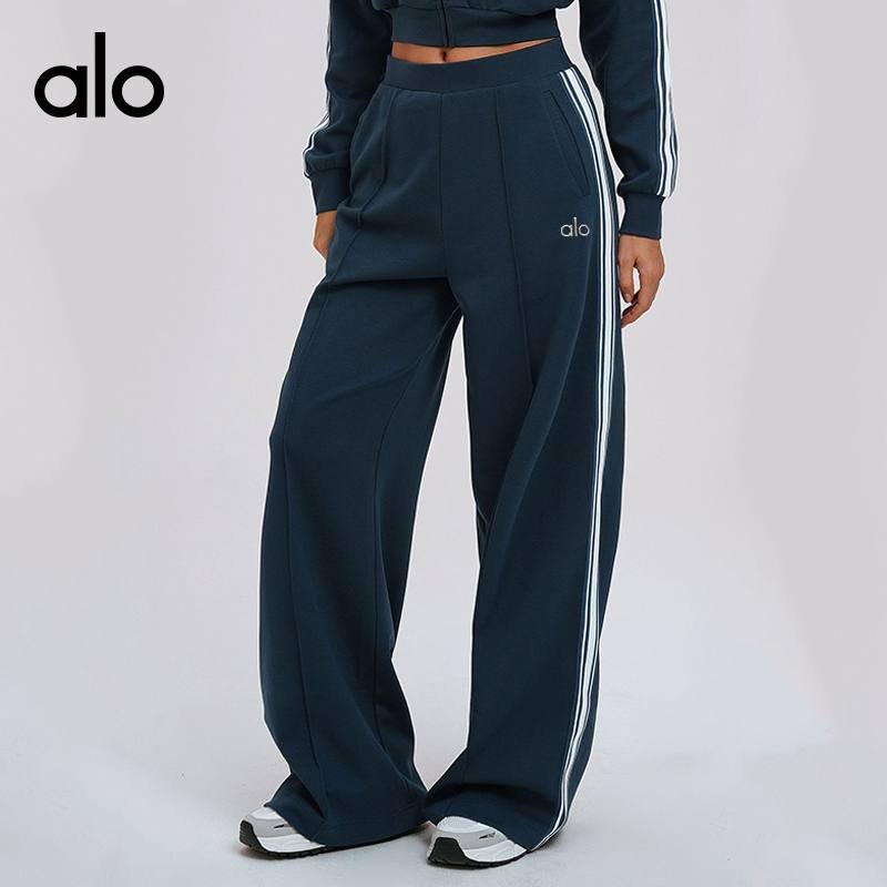 Alo Leggings alo yoga