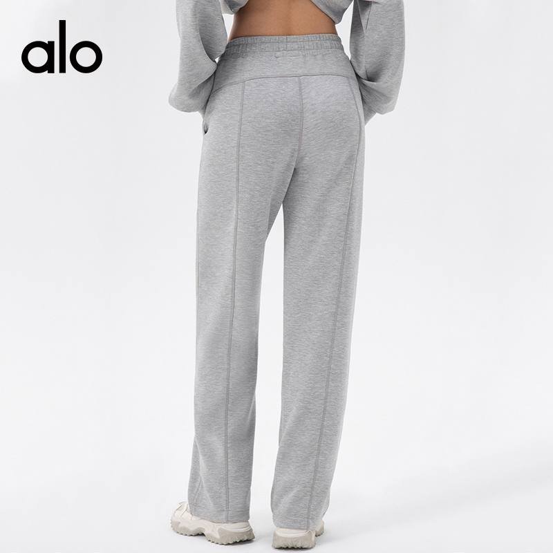 Alo Leggings aloyoga