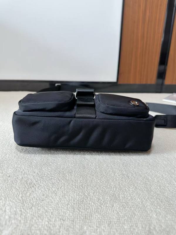 Lulu accessories Lululemon wunderlust Women's Lulu accessories yoga