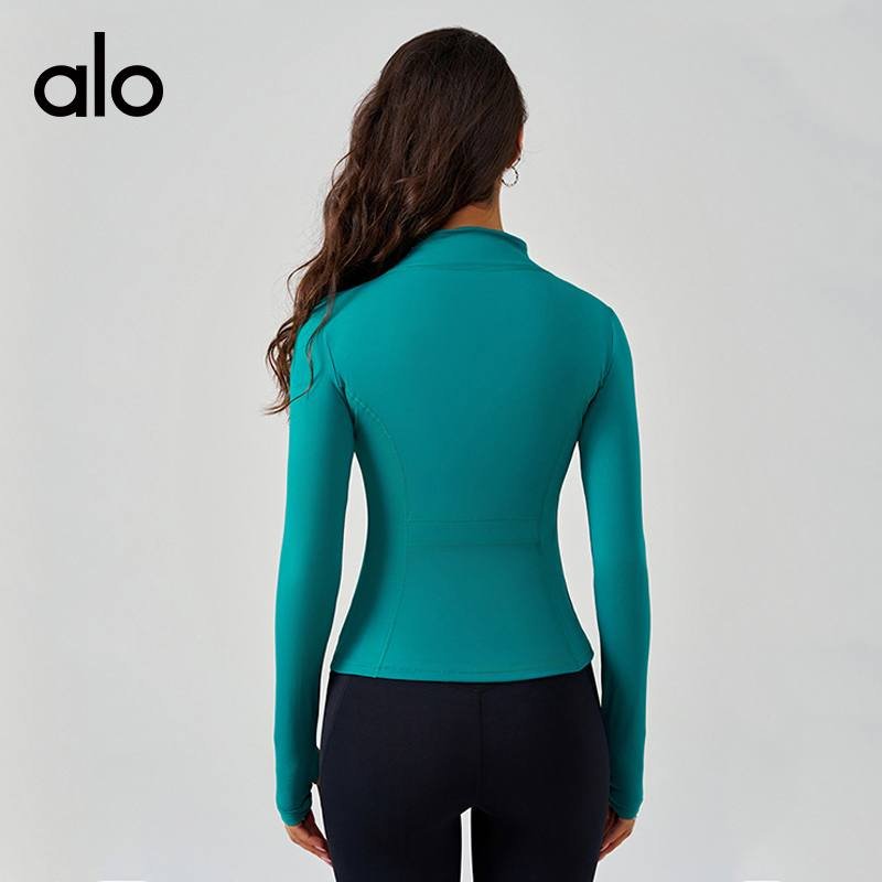 Alo Chaqueta alo yoga