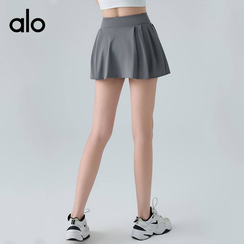 Alo Skirt aloyoga