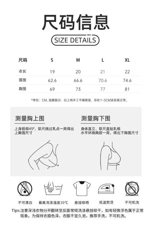 Alo black sports bra photo 5