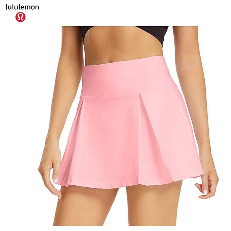 Lulu Skirt lululemon