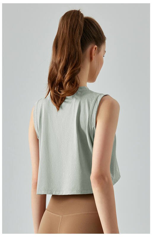 Lulu Tank Top lululemon