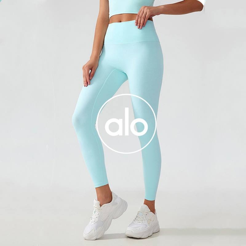 Alo Leggings Alo yoga