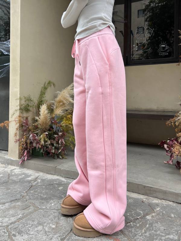 Lulu Leggings Pink Lulu Leggings yoga