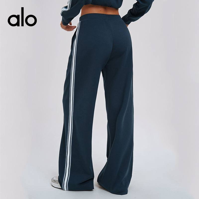 Alo Leggings alo yoga