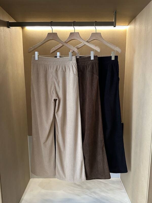 Lulu Leggings Lululemon Mergulho