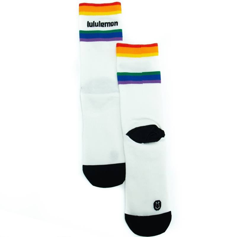 Lulu accessories Two pairs in one pack