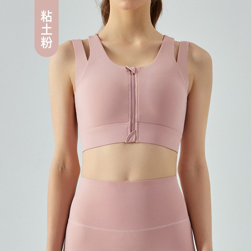Lulu Sutiã lululemon atlética