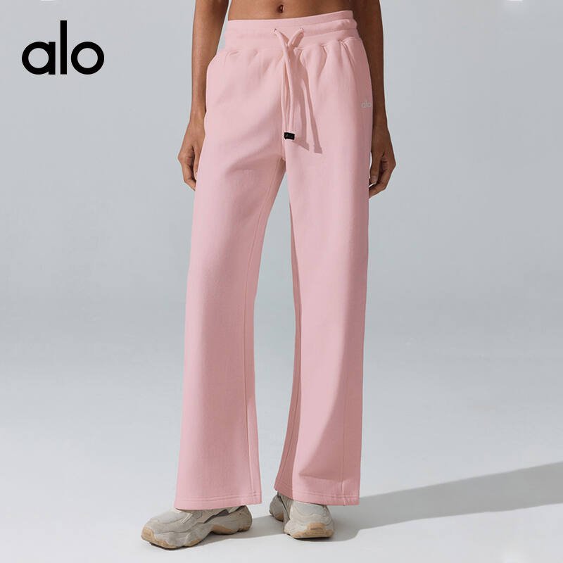 Alo Leggings alo yoga