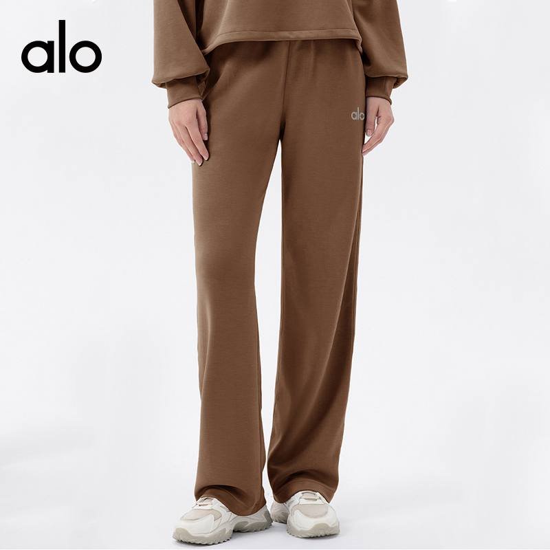 Alo Leggings aloyoga
