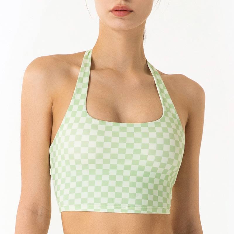 Lulu Sujetador lululemon Nuevo