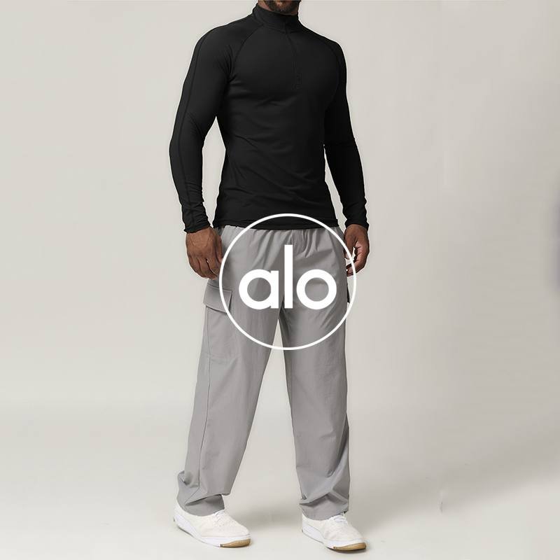 Alo Men’s Tops aloyoga Men's t Alo Men's Tops