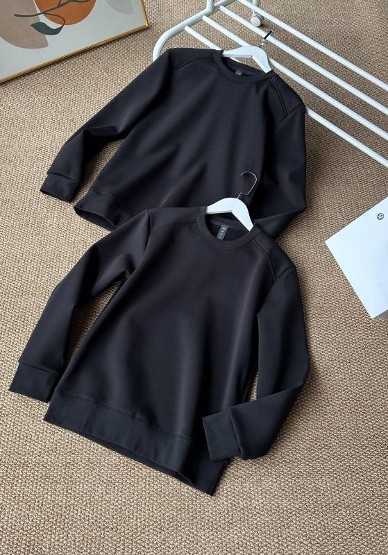 Lulu Men s Tops