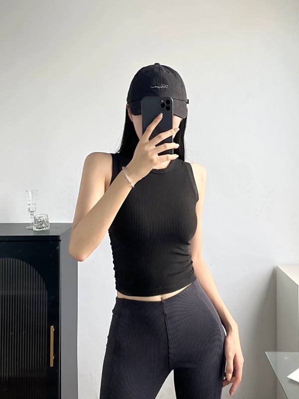 Lulu Tank Top lululemon All It Takes Nulu