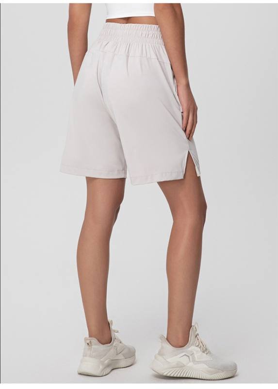 Alo Shorts *aloyoga Alo Shorts