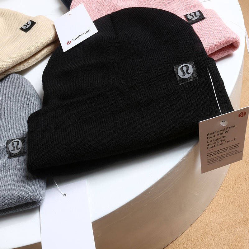 Lulu accessories Lululemon