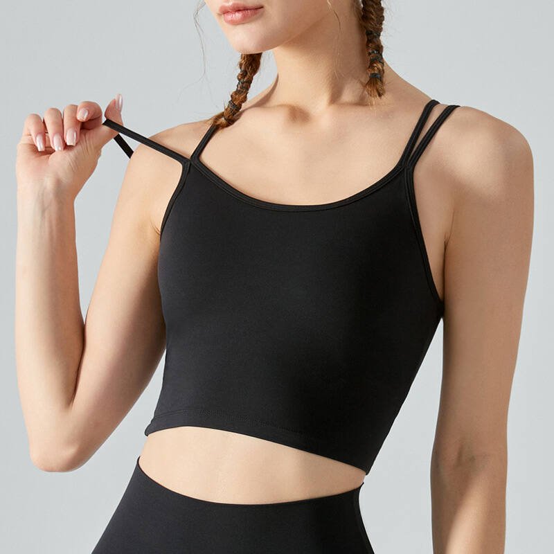 Lulu Tank Top lululemon athletica Women s