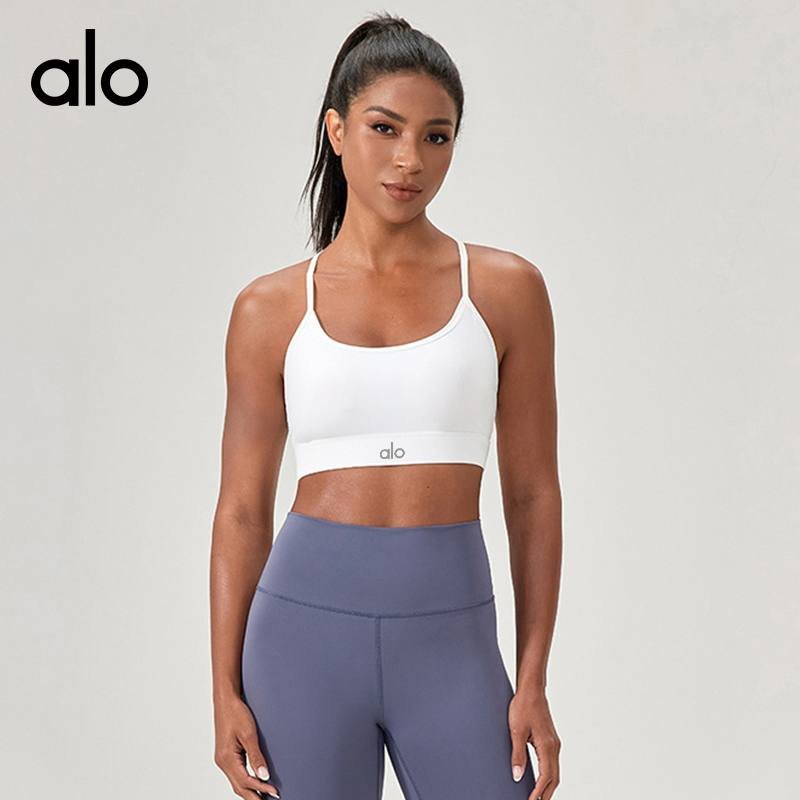 Alo Bra photo 2