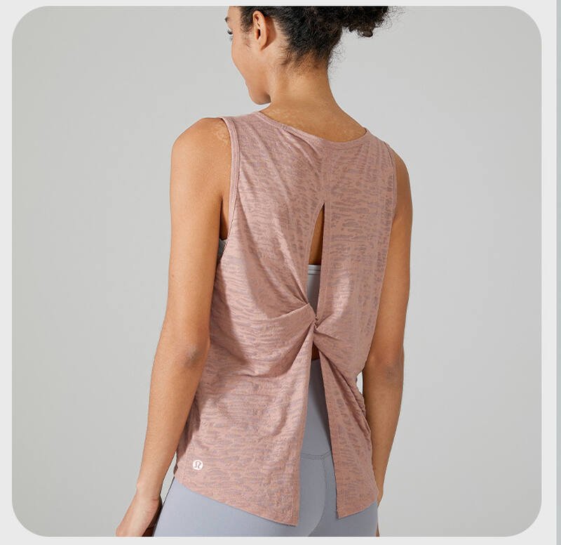 Lulu Tank Top lululemon