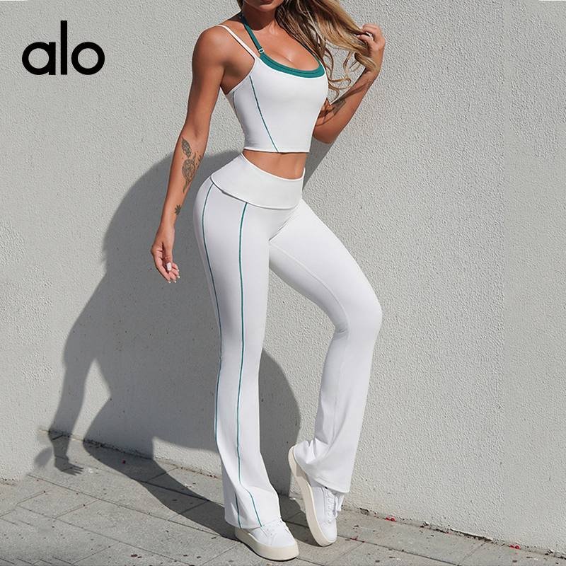 Alo Tank Top aloyoga